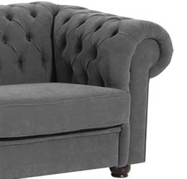 Sessel und Sofas CAMBRIDGE